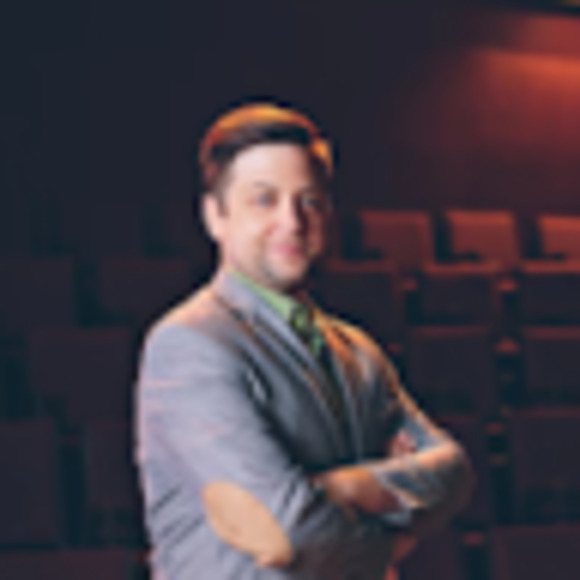 Meet your Posher, Stuart - Picture 1 of 1